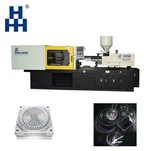 Брзо бризгање под притиском Мацине